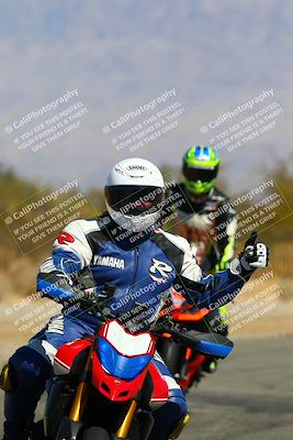 media/Mar-12-2022-SoCal Trackdays (Sat) [[152081554b]]/Track Exit (For Lunch)/